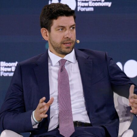 Marko Papic Profile Photo