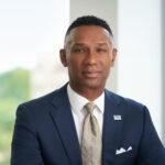 Johnny C. Taylor, Jr. Profile Photo