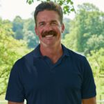 Gregory Vetter Profile Photo