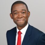 Wally Adeyemo Profile Photo