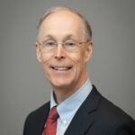 Douglas Diamond Profile Photo