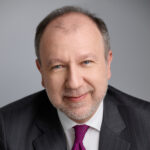 Jorge Guajardo Profile Photo