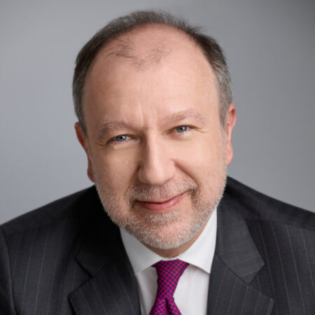 Jorge Guajardo Profile Photo