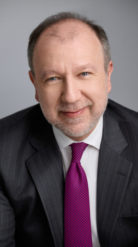 Jorge Guajardo Profile Photo