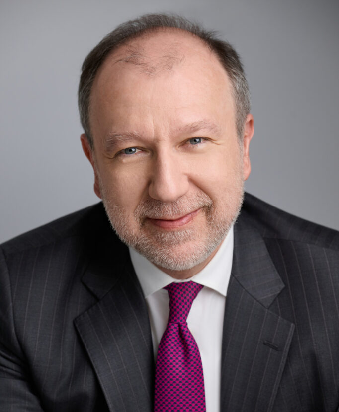 Jorge Guajardo Profile Photo