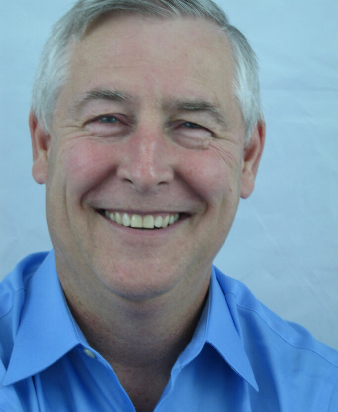 Dan Hill Profile Photo