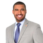 Jonathan Jones Profile Photo