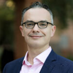 Amer Kaissi Profile Photo