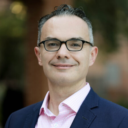 Amer Kaissi Profile Photo