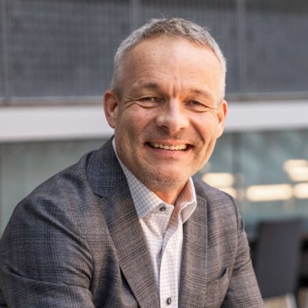 Urs Koenig Profile Photo