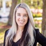 Brittany Leonard Profile Photo