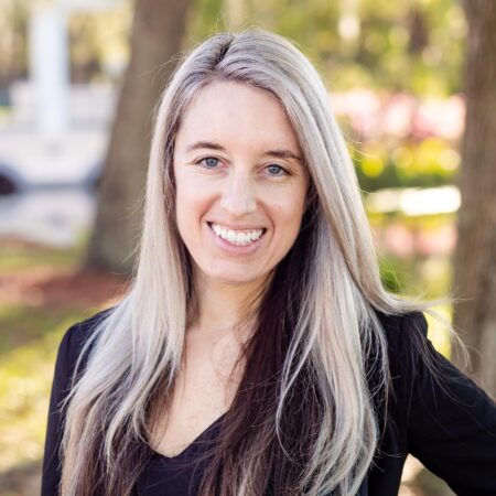 Brittany Leonard Profile Photo