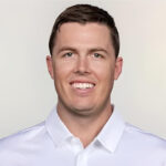 Kellen Moore Profile Photo