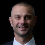 John Spytek Profile Photo