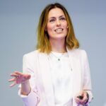 Els van der Helm Profile Photo