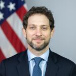 Jon Finer Profile Photo