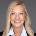 Karen Lynch Profile Photo