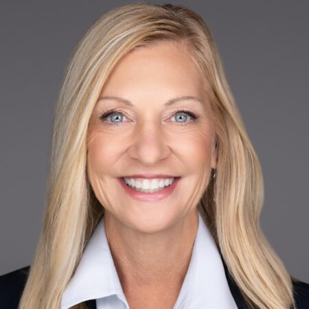 Karen Lynch Profile Photo