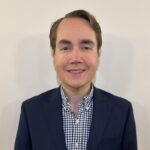 Andrew Bates Profile Photo