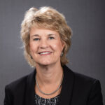 Lisa Bluder Profile Photo