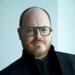 Jonathan Brill Profile Photo