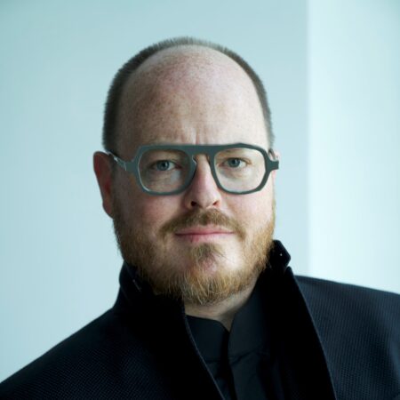 Jonathan Brill Profile Photo