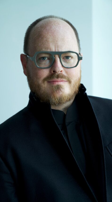 Jonathan Brill Profile Photo