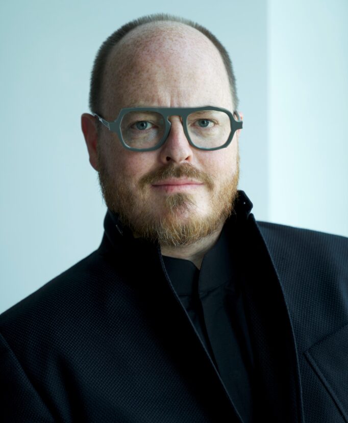 Jonathan Brill Profile Photo