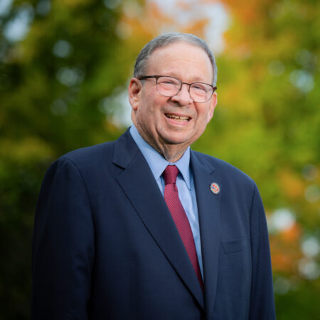 David Cohen Profile Photo