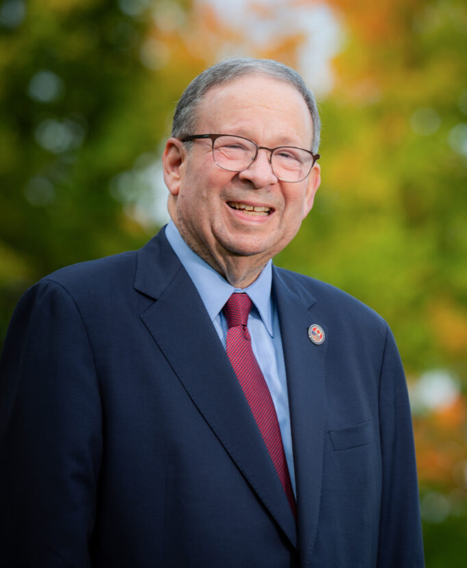 David Cohen Profile Photo