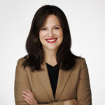 Anne Neuberger Profile Photo