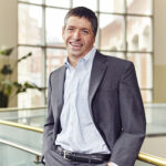 John O’Leary Profile Photo