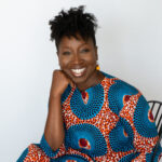 Yemi Penn Profile Photo