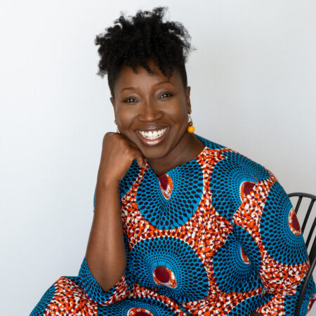 Yemi Penn Profile Photo