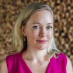 Dominique Rose Van-Winther Profile Photo