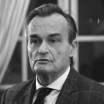 Gérard Araud Profile Photo