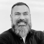 John Burrows Profile Photo