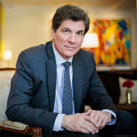 Jose Fernandez Profile Photo