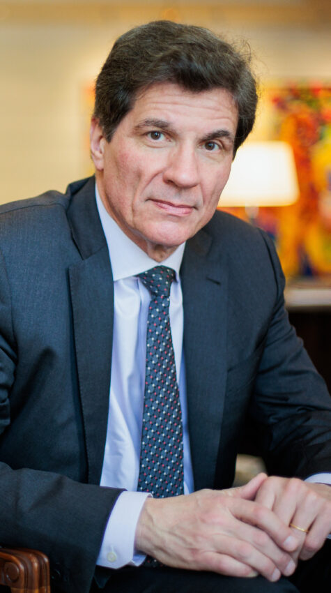 Jose Fernandez Profile Photo