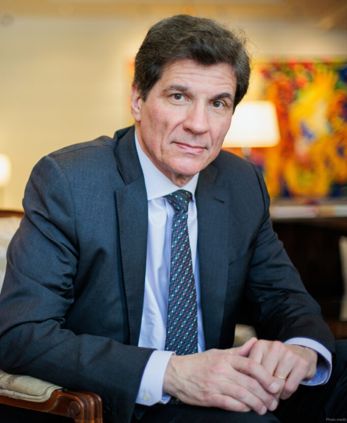 Jose Fernandez Profile Photo