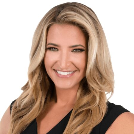 Cynthia Frelund Profile Photo