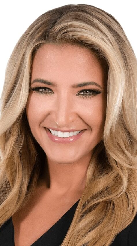 Cynthia Frelund Profile Photo