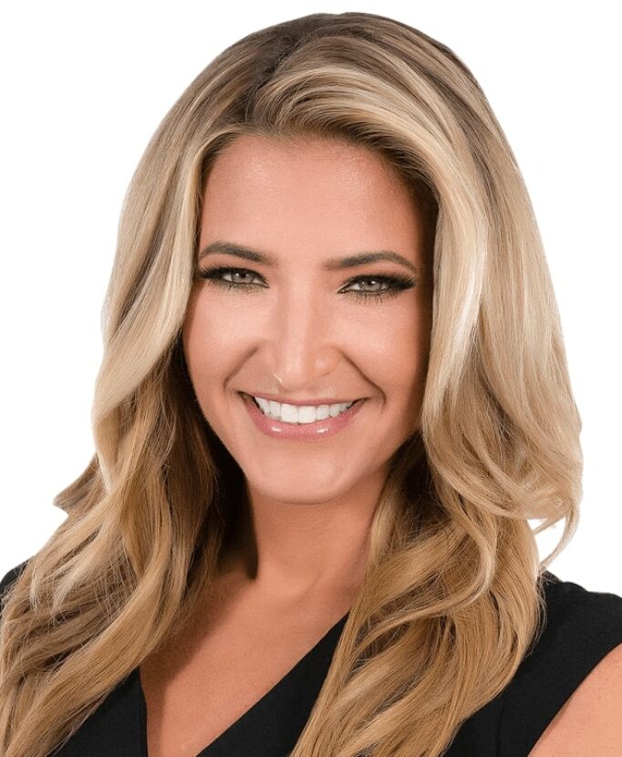 Cynthia Frelund Profile Photo