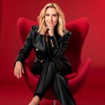 Poppy Harlow Profile Photo