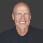 Mark Messier Profile Photo
