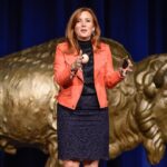 Theresa Payton Profile Photo