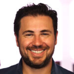 Scott Reich Profile Photo