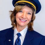 Laura Savino Profile Photo