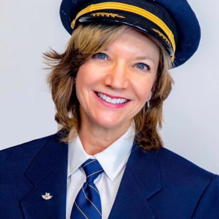 Laura Savino Profile Photo