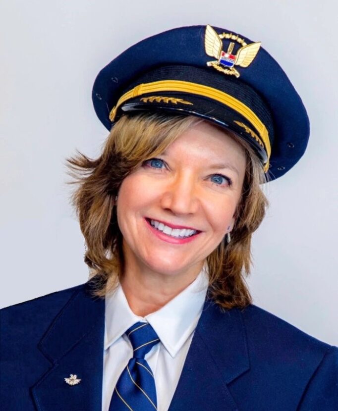 Laura Savino Profile Photo